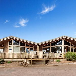 Bellbrae Country Club